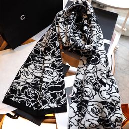 Scarf designer scarf luxury scarf designers letter floral design colour letter christmas gift scarf versatile Style designs fashion leisure scarf very nice good