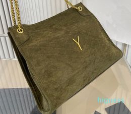 2023 women Handbag Crossbody Luxury Tote Fashion Shopping Multi-color Purse Satchels Bag