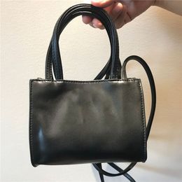 The Tote Bags Luxury Designer Bag luxury black book wallets wallet women leather lady designer bags woman handbag purse luxurys handbags womens large the tote bag