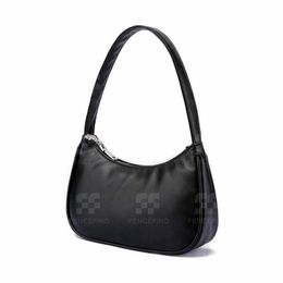 DPW05 Saddle Bag Designer Bag Shoulder Bag Contact Us Get More Pictures Fencefinds