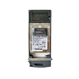 Hard Drives Original New De2000H De4000H De6000H Series Storage Sas 2.5 10K Hdd 1.8Tb Server Disk Drive 4Xb7A14113 01Pg636 Drop Delive Dh1Uo