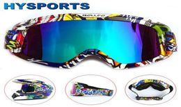 Ski Goggles Skiing And Snowboarding Googles Snowmobile Windproof Dustproof Men Multi Snow Snowboard Or Protection Antiing12085822