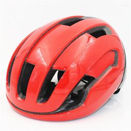 Motorcycle Helmets Outdoor Full Face Racing Cycling Breathable And Dustproof Helmet Seasonal Personalized Bicycle Off-road Light