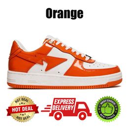 NEW Stases Designer Shoes Sneakers for Mens Womens Low Top Black White Baby Blue Orange Camo Green Pastel Pink Nostalgic Grey Mens Outdoor Fashion Trainers 86 41