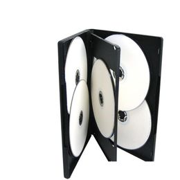 Blank Discs Dvd Movies Tv Complete Series Wholesale Factory Disc Ren 1 Us Uk Version Dvds Drop Delivery Computers Networking Drives St Dh9Vl