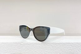 Men Sunglasses For Women Latest Selling Fashion Sun Glasses Mens Sunglass Gafas De Sol Glass UV400 Lens With Random Matching BOX M239