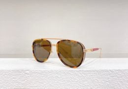Men Sunglasses For Women Latest Selling Fashion Sun Glasses Mens Sunglass Gafas De Sol Glass UV400 Lens With Random Matching BOX 156S