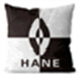 Decorative Pillowcase Luxury Ins Style Cushion Case Home Decorative Lumbar Pillow Cover Sofa Car Cushion Cover Decor Gifts 45*45cm-1pcs