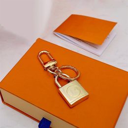 high qualtiy brand designer astronaut keychain accessories design key ring alloy metal car key chains gift box317R