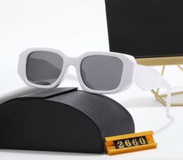 Fashion designer sunglasses classic retro frame glass lens UV400 protective glasses with leather case vintage retro top quality rehaeh fdjdgkjd