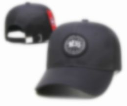 Basebal hat mens designer hat Fashion womens baseball cap s fitted hats letter summer snapback sunshade sport embroidery beach luxury hats S-11