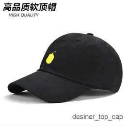 Ball Caps 2023 summer Designer Luxury Classic Laurens ball hat Top level quality Golf men baseball cap embroidery Fashion polo women cap Leisure sports Ralphs BSTT