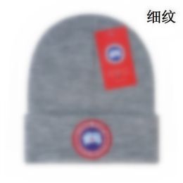 beanie Cap designer hats New Fashion Women Ladies Warm Winter Beanie Large Faux Fur Pom Poms Bobble Hat Outdoor L-18