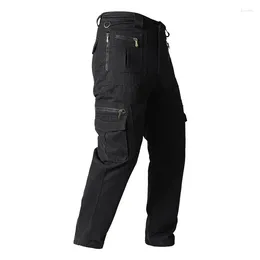 Racing Pants Bicycle Trousers Men's Cycling Long Road MTB Clothing Downhill Mountian Bike Pantaloons Kit Pantalon Largo Ciclismo Hombre