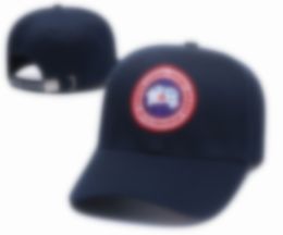 Basebal hat mens designer hat Fashion womens baseball cap s fitted hats letter summer snapback sunshade sport embroidery beach luxury hats S-1