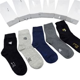 Top Selling Mens Womens luxury socks wool stockings high quality senior streets comfortable knee sock Designer i7