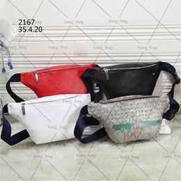 Designer Handbags Purses Leather Waist Bags Womens Men Belt Bag Women Pocket summer Fashion Tote Bumbag258A