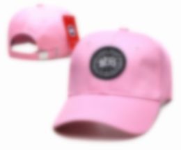Basebal hat mens designer hat Fashion womens baseball cap s fitted hats letter summer snapback sunshade sport embroidery beach luxury hats S-6