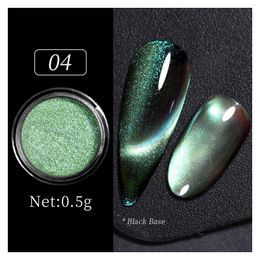 False Nails Chameleon Fake Ultra Flexible For Lasting Comfort Hand Decoration Nail Art