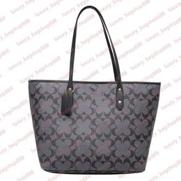 designer bag women tote bag luxury bags winter high-capacity multifunctional shopping bag large size