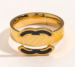 Romantic New Jewellery Design Party Wedding Ring r Jewellery Wholesale
