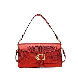 designer bag luxury handbag chain shoulder bag messenger purse lady handbag and card genuine leather woman handbag purse tote bag shoulder cross body bag