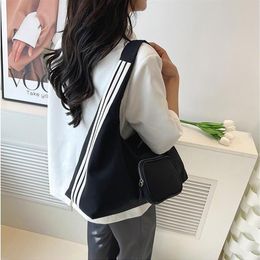 Brand Shopping Bags 681M Handbags Wallets For Women Bag Designer Totes Messenger Cross242x