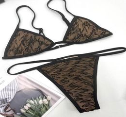 Chain Styles Fashion Swimwear Bikini Set For Women Girl Swimsuit with Pad Bandage twoPiece Sexy Bathing Suit1525507