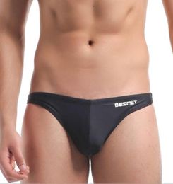 New males Swim Suits Boxer Shorts mens Summer Swim Trunks creative design Swim Suits Boxer Shorts Maillot De Bain bathing suit 1403151
