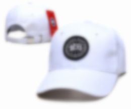 Basebal hat mens designer hat Fashion womens baseball cap s fitted hats letter summer snapback sunshade sport embroidery beach luxury hats S-10