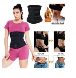 6 Styles Waist Support Snatch Me Up Bandage Wrap Lumbar Belt Adjustable Comfortable Back Braces For Lower Pain Relief6755181