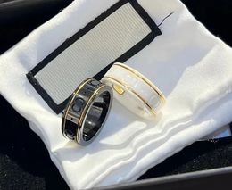 personality engagement Jewellery gold and silver Wedding Party Couple gifts rings for women good