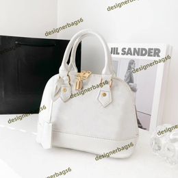 Saco de designer de alta qualidade flores marrons designers sacos mulheres ombro tote bolsa totes hobo ombro bolsas moda clássico multi estilos bolsa