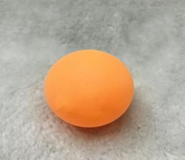 3 Star Professional Table Tennis Ball 40mm 29g Ping Pong Balls For Competition Training Balls tables7027939