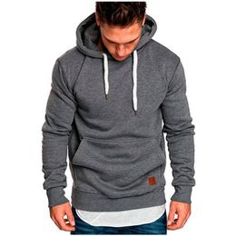 Thicked Designer Mens Hoodies Sweatshirts Sweaters Womens Jackets Hooded Fashion Mens Sweater Hoodie Sports Long Sleeve Pullover Jumper Coats Outwear Men Hoody