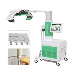 Slimming Machine User Manual Provided 10D Maxlipo Lipolaser Depth Cellulite Removal Lazer Fat Melting Spa Use