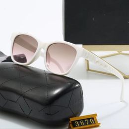 0151 SunGlasses best selling for Women and man Retro Travel UV Protection Sunglasses Sun Protection Driving Glasses