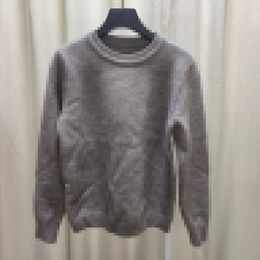 Free Shipping Black/Gray/Lihgt Green Women's Pullover Brand Same Style Women's Sweaters DH40