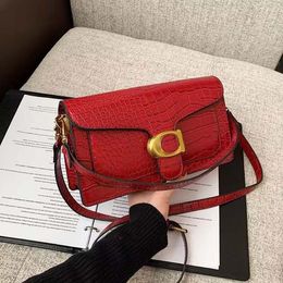 fashion designer woman bag woman shoulder bag handbag purse genuine leather cross body high grade quality shoulder Crossbody Bag Color Designer Bag Handbag