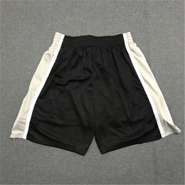 designer mens shorts swim short Basketball Short pants for women men unisex Gyms Workout Quick Drying Bottoms summer graphic 3XL B-4