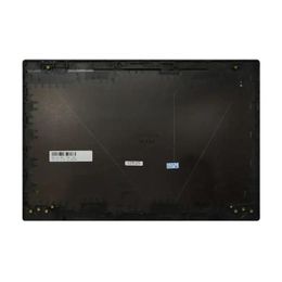 Laptop Housings Topcase Er Fru 04X5564 Replacement Top A Shell For Thinkpad X1 Parts Stock Used 60.4Ly22.004 Cngua 14 Drop Delivery Co Otx7J
