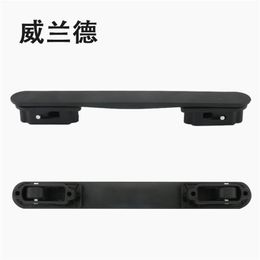Replacement Handle Suitcase Accessories Travel Suitcase Fashion Handles for Suitcase Repair Parts Carring Handled 2206292984
