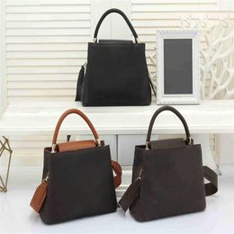 brand designer Women handbags bag Messenger brand bag Shoulder Bag hand bags Cross Body crossbodys tote Evening messenger bags wit257S