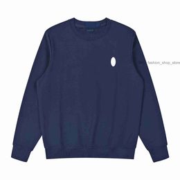 polos hoodie mens Hoodies Sweatshirt Poloes Fashion Ralphs Sweater Polos hoodie Women Tees Tops Casual Chest Letter Shirt Luxurys Sleeve Laurens cp 8 UW42