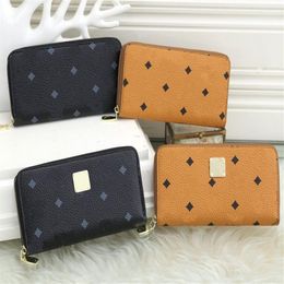 High Quality Wallet Casual Mini Handbag Leather Purse Handbags Fashion Designer Clutch Totes Bags Tote Shoulder Bags Wallets218N