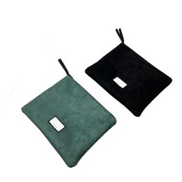 designer purse for women clutch bag Card Holder wallet Ladies Casual Pouch With 1 Colour Brand Case284d