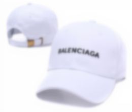 Men Women Fashion Embroidery Baseball Caps for Ladies Spring Summer Hip Hop Male Female Hat Luxury Snapback CapBL192371965