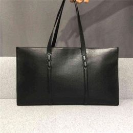 Tote S Bags Знаменитые дизайнер ZV Great office Casual Dead Высококачественная кожаная сумка для плеча Messenger Fashion Women Momen Sudbags 2820