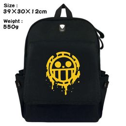 Evening Shoulder Bags One Piece Men's backpacks for Kids Girl for Women T230223281w