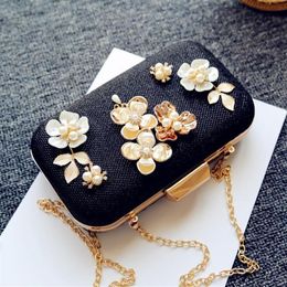 2020 New Fashion Multi Functional Portable Cosmetic Bag Women Casual Makeup Pouch Toiletry Organiser Case2019